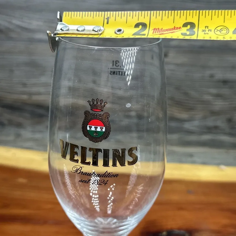 Veltins‎ 